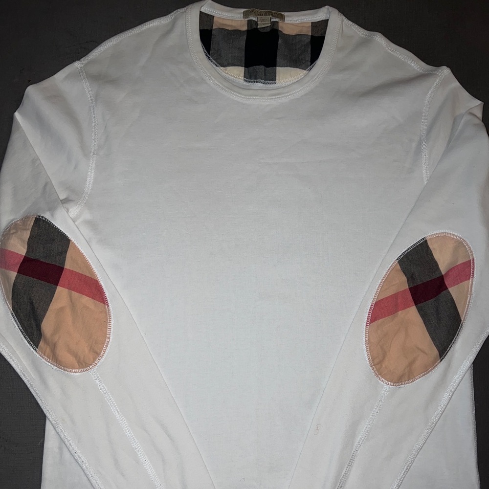 Burberry T-Shirt